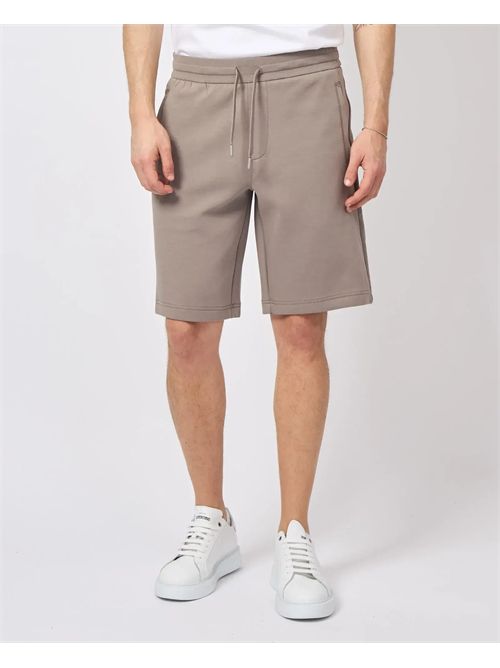  ARMANI EXCHANGE | XM000372AF10818/U6107